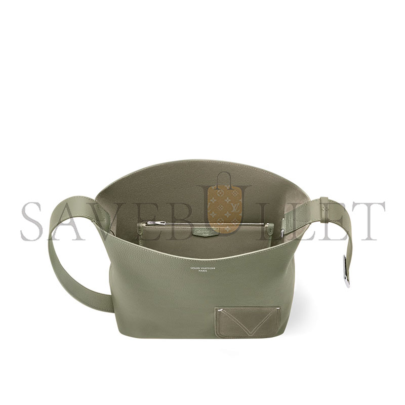 LOUIS VUITTON VERSO TOTE M26747 (33*30*15.5cm)